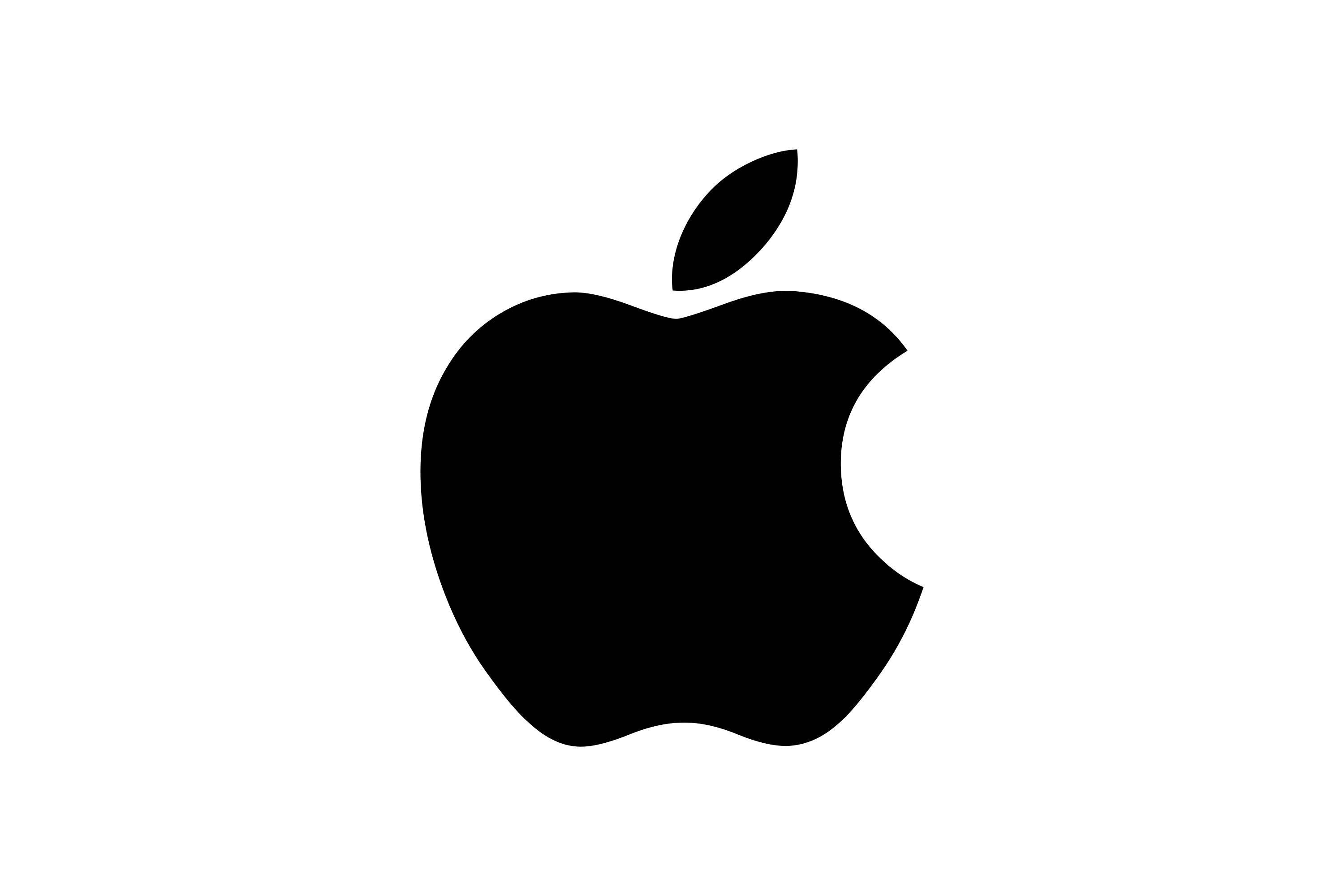 apple_logo