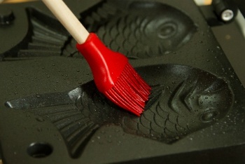 taiyaki6