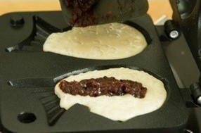 taiyaki7