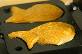 taiyaki8