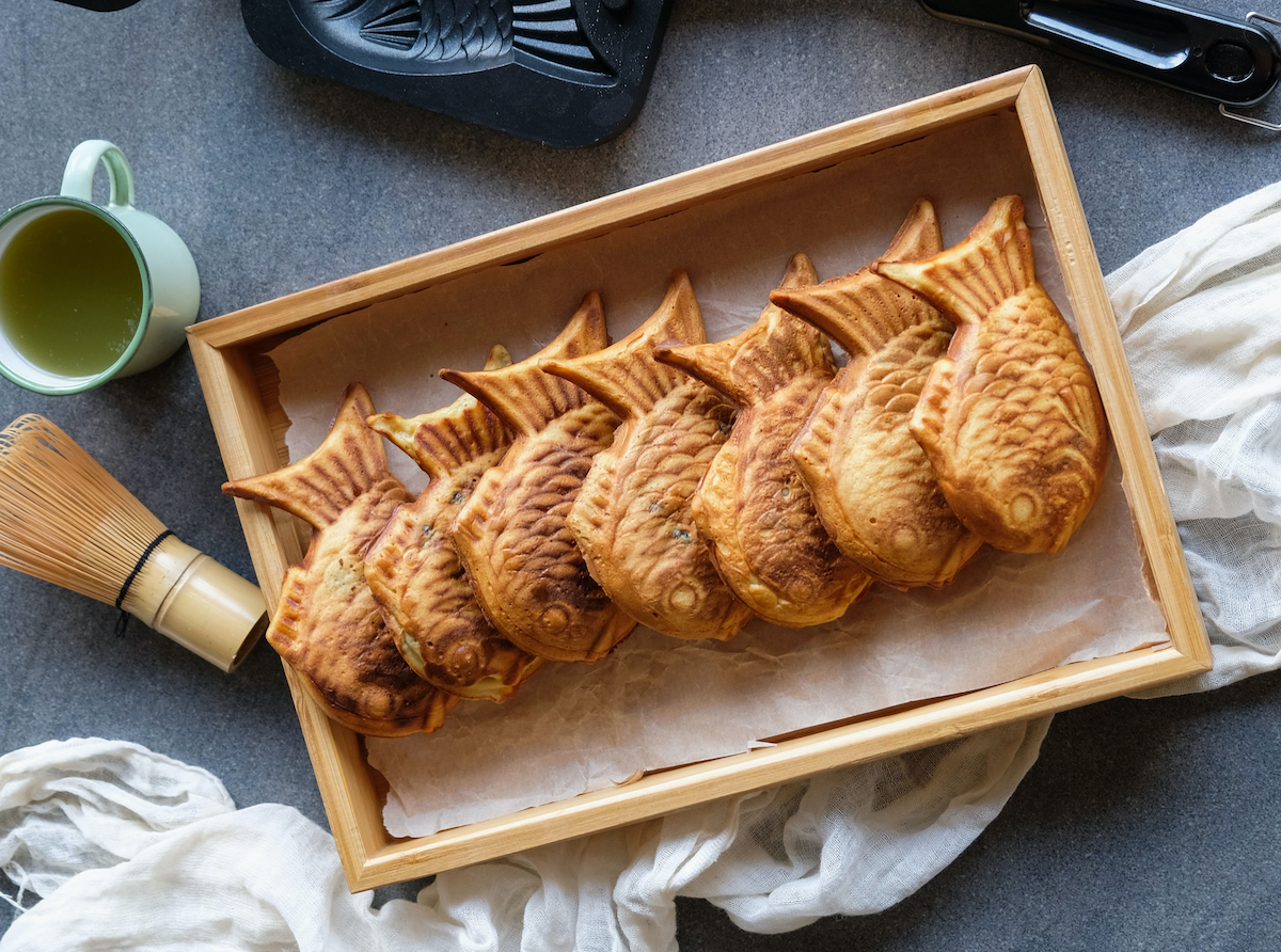 taiyaki9
